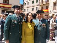 211569284_MORA DE RUBIELOS TERUEL (13).jpg
